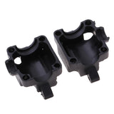 Max 2 Pieces Safety Box Shell A202-25 Differential Gear Box for Wltoys A202 A212