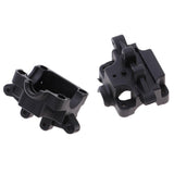 Max 2 Pieces Safety Box Shell A202-25 Differential Gear Box for Wltoys A202 A212