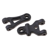 Max 4pcs RC Car Parts Upper Lower Arms for Wltoys A202 A212 A222 A232 A242 A252