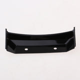 Max 1:24 Scale Remote Control Vehicle Part - A202-58 Cross Country Car Housing