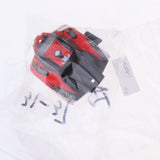Max 1:24 Scale Remote Control Vehicle Part - A202-58 Cross Country Car Housing
