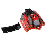 Max 1:24 Scale Remote Control Vehicle Part - A202-58 Cross Country Car Housing