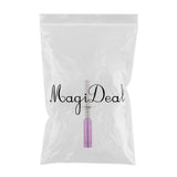 Max Engine Ignition Aluminum Alloy Igniter for 1/10 HSP 80103 RC Model Purple