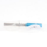 Max Engine Ignition Aluminum Alloy Igniter for 1/10 HSP 80103 RC Model Blue