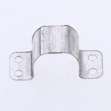 Max 100xN20 Motor Base Fixed Mounting Bracket for Toy Accessories Model Aircraft