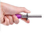 Max Glow Plug Starter for HSP 80101 1800mAh RC Cars