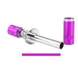 Max Glow Plug Starter for HSP 80101 1800mAh RC Cars