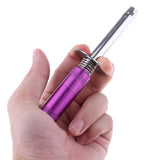 Max Glow Plug Starter for HSP 80101 1800mAh RC Cars