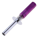 Max Glow Plug Starter for HSP 80101 1800mAh RC Cars