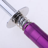 Max Glow Plug Starter for HSP 80101 1800mAh RC Cars