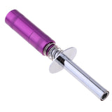 Max Glow Plug Starter for HSP 80101 1800mAh RC Cars