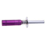 Max Glow Plug Starter for HSP 80101 1800mAh RC Cars