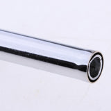 Max Glow Plug Starter for HSP 80101 1800mAh RC Cars