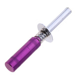 Max Glow Plug Starter for HSP 80101 1800mAh RC Cars
