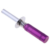 Max Glow Plug Starter for HSP 80101 1800mAh RC Cars