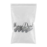 Max Folding Four-axis Aircraft Exhibition Arm Motor Blade for E58 JY019 S168 RC