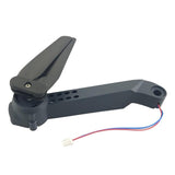 Max Folding Four-axis Aircraft Exhibition Arm Motor Blade for E58 JY019 S168 RC