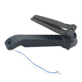 Max Folding Four-axis Aircraft Exhibition Arm Motor Blade for E58 JY019 S168 RC