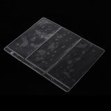 Max Safe Money Banknote Protector Currency Paper Money Bill Sleeves Collections