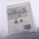 Max Safe Money Banknote Protector Currency Paper Money Bill Sleeves Collections