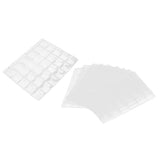 Max 10 Pages 300 Pockets Coin Holders Storage Collection Album Protector Sheets