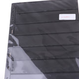 Max 10 Pages TACC Paper Money Banknotes Collection Black Album Holder 7 Pockets