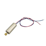 Max 2 Pieces RC Quadcopter Motor for DFD F181 JJRC H12C Quadcopter Drone
