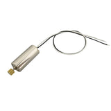 Max 2 Pieces RC Quadcopter Motor for DFD F181 JJRC H12C Quadcopter Drone