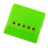 Max 5 in 1 Lipo Battery Charger for SYMA X21 X21W RC Drone Quadcopter Spare Part
