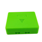 Max 5 in 1 Lipo Battery Charger for SYMA X21 X21W RC Drone Quadcopter Spare Part