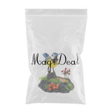 Max Singing Chirping Bird Toy Realistic Sounds & Movements  Sound Activated Bird