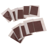 Max 1pc Magic Finger Tip Smoke Hell's Smoke Fantasy Trick Props Original Packing