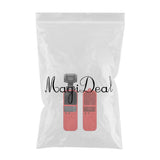 Max Silicone Case Cover Skin Shell for DJI OSMO Pocket Gimbal Camera  Red