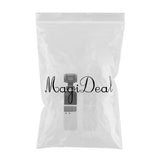 Max Silicone Case Cover Skin Shell for DJI OSMO Pocket Gimbal Camera  White