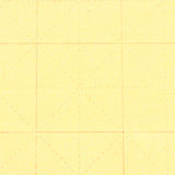 Max Chinese Rice Paper Calligraphy Painting Paper Xuan Paper 8 Open 12/15 grid