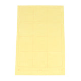 Max Chinese Rice Paper Calligraphy Painting Paper Xuan Paper 8 Open 12/15 grid