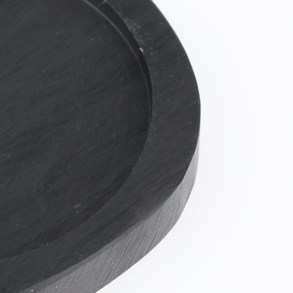Max Chinese Calligraphy Natural Inkstone Chinese Traditional Culture For Student