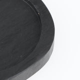 Max Chinese Calligraphy Natural Inkstone Chinese Traditional Culture For Student