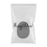 Max Chinese Calligraphy Natural Inkstone Chinese Traditional Culture For Student