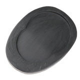 Max Chinese Calligraphy Natural Inkstone Chinese Traditional Culture For Student