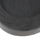 Max Chinese Calligraphy Natural Inkstone Chinese Traditional Culture For Student