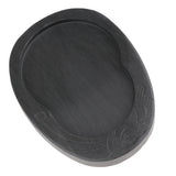 Max Chinese Calligraphy Natural Inkstone Chinese Traditional Culture For Student