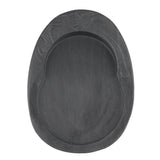 Max Chinese Calligraphy Natural Inkstone Chinese Traditional Culture For Student