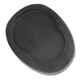 Max Chinese Calligraphy Natural Inkstone Chinese Traditional Culture For Student