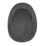 Max Chinese Calligraphy Natural Inkstone Chinese Traditional Culture For Student