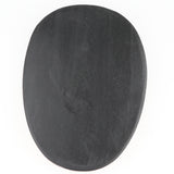 Max Chinese Calligraphy Natural Inkstone Chinese Traditional Culture For Student
