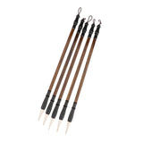 Max Chinese Calligraphy Brushes Sumi Drawing Painting Art Brush Pen S