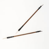 Max Chinese Calligraphy Brushes Sumi Drawing Painting Art Brush Pen S