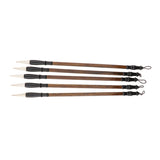 Max Chinese Calligraphy Brushes Sumi Drawing Painting Art Brush Pen S