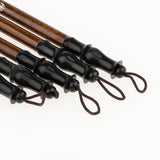 Max Chinese Calligraphy Brushes Sumi Drawing Painting Art Brush Pen S